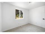 7563 Flavel St - Photo 15
