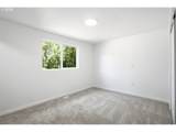 7563 Flavel St - Photo 16