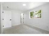 7563 Flavel St - Photo 17
