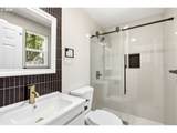 7563 Flavel St - Photo 18