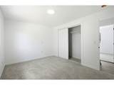 7563 Flavel St - Photo 19