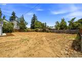 7563 Flavel St - Photo 20