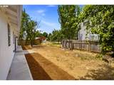7563 Flavel St - Photo 21