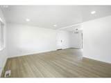 7563 Flavel St - Photo 22