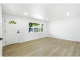 7563 Flavel St - Photo 23