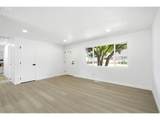 7563 Flavel St - Photo 24