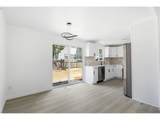 7563 Flavel St - Photo 25