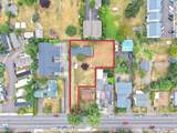 7563 Flavel St - Photo 26