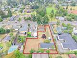 7563 Flavel St - Photo 27