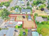 7563 Flavel St - Photo 28