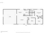 7563 Flavel St - Photo 29
