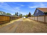 7563 Flavel St - Photo 3