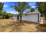 7563 Flavel St - Photo 4