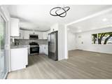 7563 Flavel St - Photo 6