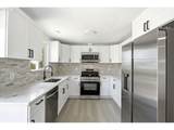 7563 Flavel St - Photo 7