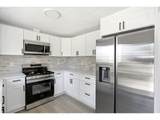 7563 Flavel St - Photo 8