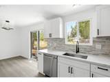 7563 Flavel St - Photo 9