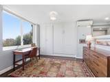 1205 Cardinell Dr - Photo 4