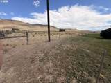  Vista Avenue - Photo 10
