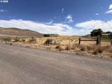  Vista Avenue - Photo 11