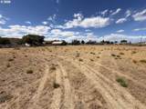  Vista Avenue - Photo 12
