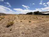  Vista Avenue - Photo 13