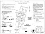  Vista Avenue - Photo 15