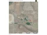  Vista Avenue - Photo 17