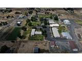  Vista Avenue - Photo 18