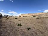  Vista Avenue - Photo 8