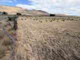  Vista Avenue - Photo 9