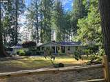 18504 Cedar Dr - Photo 1