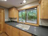 18504 Cedar Dr - Photo 10
