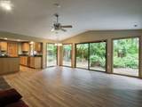 18504 Cedar Dr - Photo 11