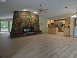 18504 Cedar Dr - Photo 12
