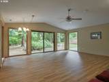 18504 Cedar Dr - Photo 13