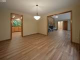 18504 Cedar Dr - Photo 14
