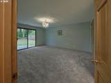 18504 Cedar Dr - Photo 15