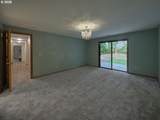 18504 Cedar Dr - Photo 16