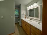 18504 Cedar Dr - Photo 17