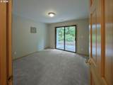 18504 Cedar Dr - Photo 18