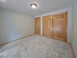 18504 Cedar Dr - Photo 19