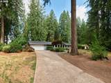 18504 Cedar Dr - Photo 2