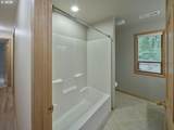18504 Cedar Dr - Photo 20