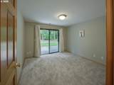 18504 Cedar Dr - Photo 21