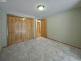 18504 Cedar Dr - Photo 22
