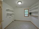 18504 Cedar Dr - Photo 23
