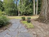 18504 Cedar Dr - Photo 24