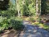 18504 Cedar Dr - Photo 25