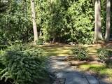 18504 Cedar Dr - Photo 26